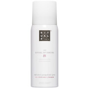 Rituals The Ritual of Sakura Anti-Perspirant Spray 150ml