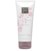 

Бальзам для рук Rituals The Ritual of Sakura Hand Balm 70 мл