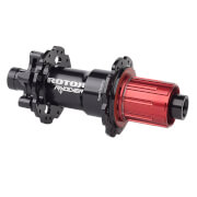 Rotor Rvolver Rear Hub Disc Is Boost Shimano 32H Th 12 X 148Mm rotor kopen in de aanbieding