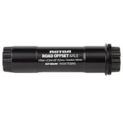 Rotor Aldhu Axle Offset 152 rotor kopen in de aanbieding