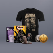 Detectives Zbox Womens zbox kopen in de aanbieding