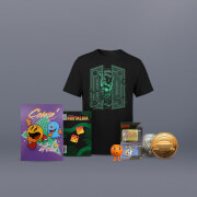 Nostalgia Zbox Mens zbox kopen in de aanbieding Nostalgia Zbox Mens zbox kopen in de aanbieding