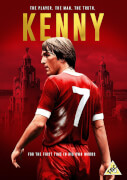 Kenny
