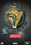 Robot Wars 2017