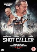 Shot Caller