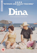 Dina