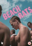 Beach Rats