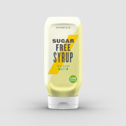 Myprotein Suikervrije Siroop 400Ml Yuzu myprotein kopen in de aanbieding Myprotein Suikervrije Siroop 400Ml Yuzu myprotein kopen in de aanbieding