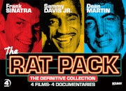Ratpack Collection