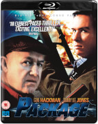 88 Films The Package 88 films kopen in de aanbieding