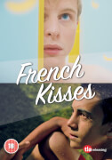 Tla Releasing French Kisses tla releasing kopen in de aanbieding
