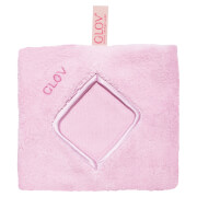 Gant Hydro Démaquillant Makeup Remover Original Comfort GLOV – Cozy Rosie