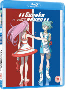 All The Anime Eureka 7 Part 2 Standard all the anime kopen in de aanbieding All The Anime Eureka 7 Part 2 Standard all the anime kopen in de aanbieding