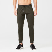 Myprotein Form Joggers Xs Khaki myprotein kopen in de aanbieding