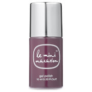 Le Mini Macaron Gel Polish Rum Raisin 10Ml le mini macaron kopen in de aanbieding