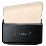 Decorté Foundation Brush