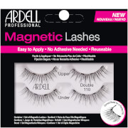 

Ardell Magnetic Lash 110 False Eyelashes