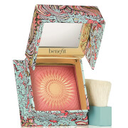Benefit Galifornia Mini Blush 25G benefit kopen in de aanbieding