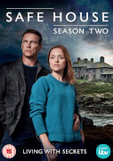 Safe House 2