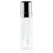 Sigma Sigmagic Brushampoo Foam 200Ml sigma kopen in de aanbieding Sigma Sigmagic Brushampoo Foam 200Ml sigma kopen in de aanbieding