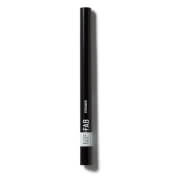 

Жидкий лайнер для глаз NIP + FAB Make Up Liquid Eyeliner 1,2 г (различные оттенки) - Black