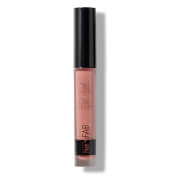 

Матовая жидкая губная помада NIP + FAB Make Up Matte Liquid Lipstick 2,6 мл (различные оттенки) - Marshmallow