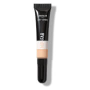 Nipfab Make Up Concealer 8G Various Shades 05 nipfab kopen in de aanbieding Nipfab Make Up Concealer 8G Various Shades 05 nipfab kopen in de aanbieding