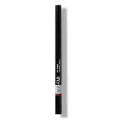 Nipfab Make Up Lip Liner 03G Various Shades Espresso nipfab kopen in de aanbieding