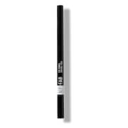 Nipfab Make Up Eye Pencil 03G Various Shades Black nipfab kopen in de aanbieding