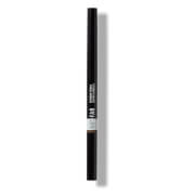 Nipfab Make Up Eyebrow Pencil 025G Various Shades Ash Brown nipfab kopen in de aanbieding Nipfab Make Up Eyebrow Pencil 025G Various Shades Ash Brown nipfab kopen in de aanbieding