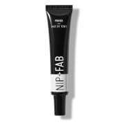 

NIP+FAB Make Up Primer 30ml