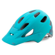 Giro Cartelle Womens Mips Mtb Helmet 2019 M55 59Cm Matt Glacier giro kopen in de aanbieding Giro Cartelle Womens Mips Mtb Helmet 2019 M55 59Cm Matt Glacier giro kopen in de aanbieding
