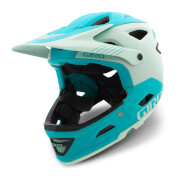 Giro Switchblade Mips Mtb Helmet 2019 S51 55Cm Matt Mint giro kopen in de aanbieding Giro Switchblade Mips Mtb Helmet 2019 S51 55Cm Matt Mint giro kopen in de aanbieding