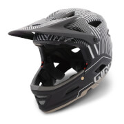 Giro Switchblade Mips Mtb Helmet 2019 S51 55Cm Matt Dazzle giro kopen in de aanbieding Giro Switchblade Mips Mtb Helmet 2019 S51 55Cm Matt Dazzle giro kopen in de aanbieding