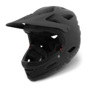 Giro Switchblade Mips Mtb Helmet 2019 L59 63Cm Matt Blackgloss Black giro kopen in de aanbieding Giro Switchblade Mips Mtb Helmet 2019 L59 63Cm Matt Blackgloss Black giro kopen in de aanbieding