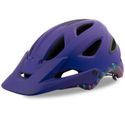 Giro Montara Womens Mips Mtb Helmet 2018 S51 55Cm Matt Purpledazzle giro kopen in de aanbieding Giro Montara Womens Mips Mtb Helmet 2018 S51 55Cm Matt Purpledazzle giro kopen in de aanbieding