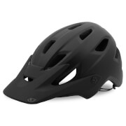 Giro Chronicle Mips Mtb Helmet 2019 L59 63Cm Matt Blackgloss Black giro kopen in de aanbieding Giro Chronicle Mips Mtb Helmet 2019 L59 63Cm Matt Blackgloss Black giro kopen in de aanbieding