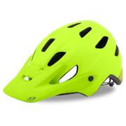 Giro Chronicle Mips Mtb Helmet 2019 L59 63Cm Matt Limeblack giro kopen in de aanbieding Giro Chronicle Mips Mtb Helmet 2019 L59 63Cm Matt Limeblack giro kopen in de aanbieding