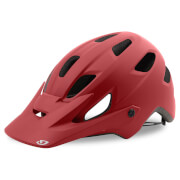 Giro Chronicle Mips Mtb Helmet 2019 S51 55Cm Matt Dark Red giro kopen in de aanbieding Giro Chronicle Mips Mtb Helmet 2019 S51 55Cm Matt Dark Red giro kopen in de aanbieding