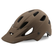 Giro Chronicle Mips Mtb Helmet 2019 S51 55Cm Matt Walnut giro kopen in de aanbieding Giro Chronicle Mips Mtb Helmet 2019 S51 55Cm Matt Walnut giro kopen in de aanbieding