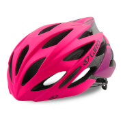 Giro Sonnet Womens Road Helmet 2018 S51 55Cm Matt Bright Pink giro kopen in de aanbieding Giro Sonnet Womens Road Helmet 2018 S51 55Cm Matt Bright Pink giro kopen in de aanbieding