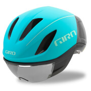 Giro Vanquish Mips Road Helmet 2019 L59 63Cm Matt Bluemidnight giro kopen in de aanbieding Giro Vanquish Mips Road Helmet 2019 L59 63Cm Matt Bluemidnight giro kopen in de aanbieding