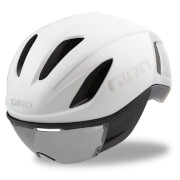 Giro Vanquish Mips Road Helmet 2019 S51 55Cm Matt White giro kopen in de aanbieding Giro Vanquish Mips Road Helmet 2019 S51 55Cm Matt White giro kopen in de aanbieding