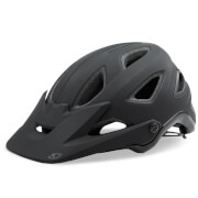 Giro Montaro Mips Mtb Helmet 2019 L59 63Cm Matt Blackgloss Black giro kopen in de aanbieding Giro Montaro Mips Mtb Helmet 2019 L59 63Cm Matt Blackgloss Black giro kopen in de aanbieding
