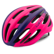 Giro Saga Mips Road Helmet 2019 S51 55Cm Matt Bright Pink giro kopen in de aanbieding Giro Saga Mips Road Helmet 2019 S51 55Cm Matt Bright Pink giro kopen in de aanbieding