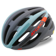 Giro Foray Mips Road Helmet 2019 S51 55Cm Matt Charcoalfrost giro kopen in de aanbieding Giro Foray Mips Road Helmet 2019 S51 55Cm Matt Charcoalfrost giro kopen in de aanbieding