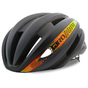 Giro Synthe Mips Road Helmet 2019 L59 63Cm Matt Greyfirechrome giro kopen in de aanbieding Giro Synthe Mips Road Helmet 2019 L59 63Cm Matt Greyfirechrome giro kopen in de aanbieding