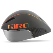 Giro Aerohead Mips Road Helmet 2019 M55 59Cm Matt Blackfirechrome giro kopen in de aanbieding Giro Aerohead Mips Road Helmet 2019 M55 59Cm Matt Blackfirechrome giro kopen in de aanbieding