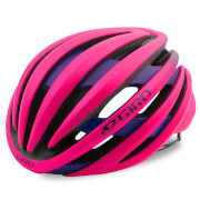 Giro Ember Womens Mips Road Helmet 2019 S51 55Cm Matt Bright Pink giro kopen in de aanbieding Giro Ember Womens Mips Road Helmet 2019 S51 55Cm Matt Bright Pink giro kopen in de aanbieding