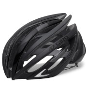 Giro Aeon Road Helmet 2019 S51 55Cm Matt Blackwhite giro kopen in de aanbieding Giro Aeon Road Helmet 2019 S51 55Cm Matt Blackwhite giro kopen in de aanbieding